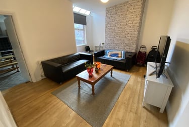 4 bed house, Greville Street, Longsight, Manchester, M130YG - Image 3